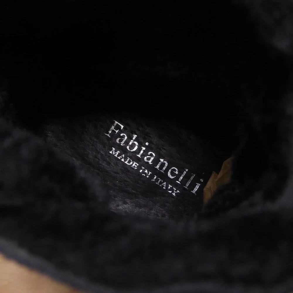 Fabianelli bundle save